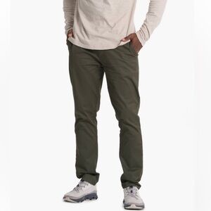 Vuori | Chino Pant